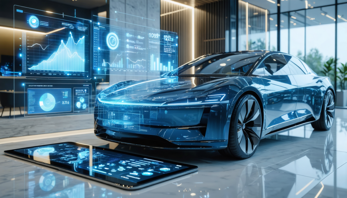 découvrez notre guide ultime pour choisir l'assurance auto idéale en 2026. conseils, comparatifs et astuces pour trouver le contrat qui vous convient parfaitement.