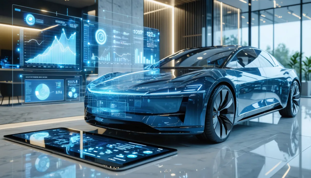découvrez notre guide ultime pour choisir l'assurance auto idéale en 2026. conseils, comparatifs et astuces pour trouver le contrat qui vous convient parfaitement.