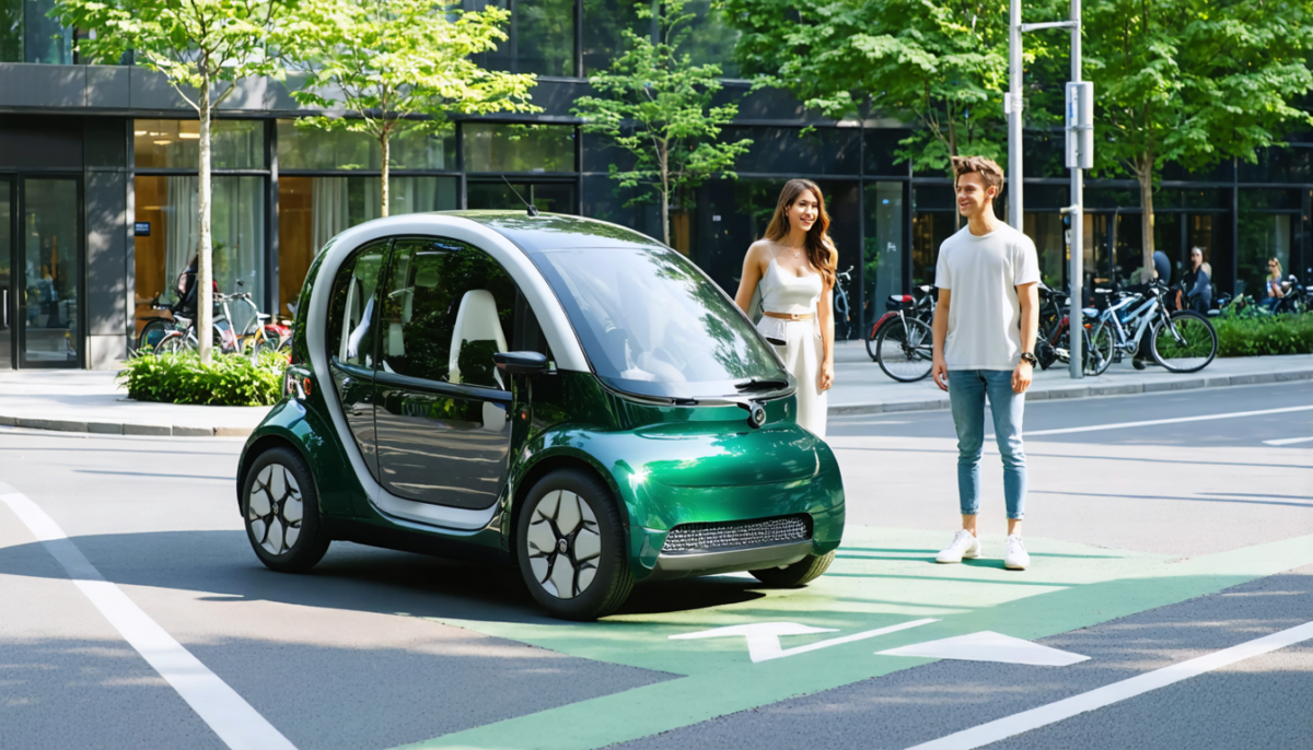 découvrez notre guide essentiel pour la location de voiture sans permis et profitez d'une mobilité libre et facile, adaptée à tous vos déplacements en toute simplicité.