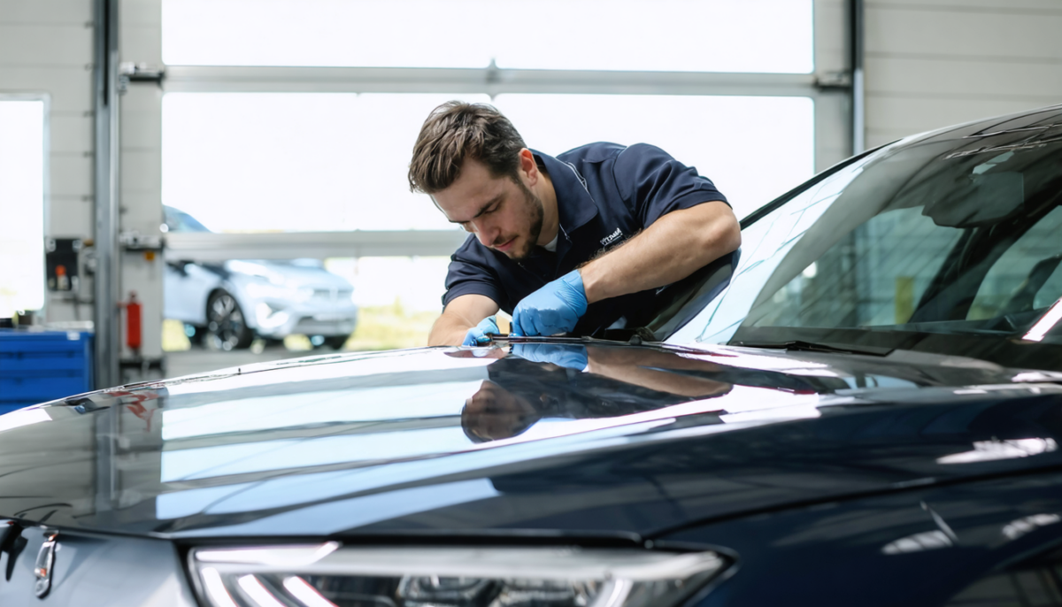 changez votre pare-brise rapidement et facilement grâce à solvitres, votre expert en remplacement de vitrages automobiles. service fiable et professionnel près de chez vous.