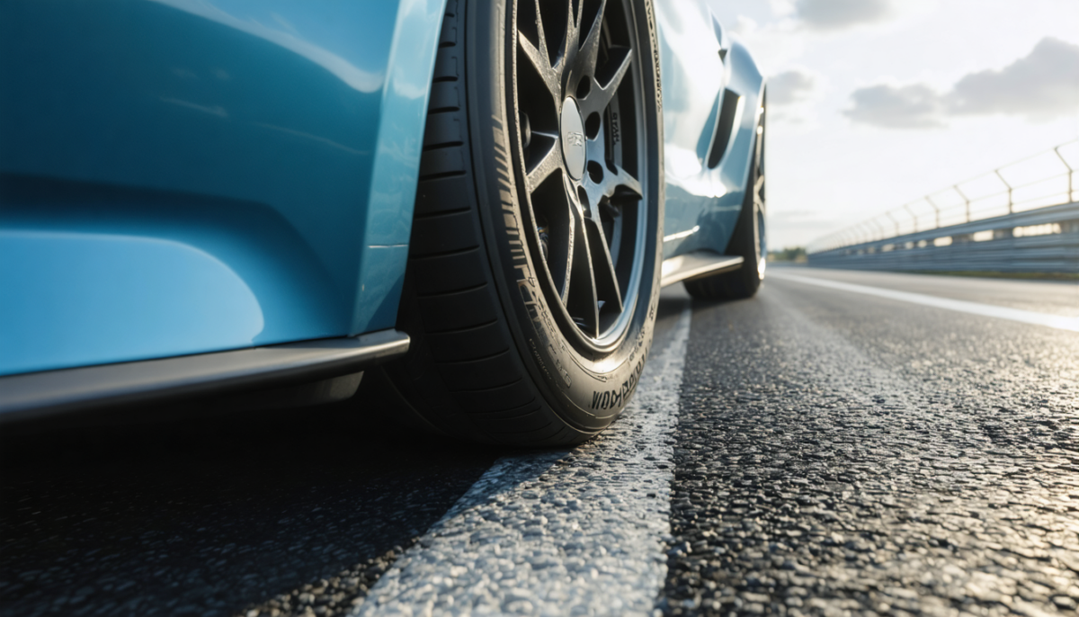 découvrez notre analyse complète des pneus sebring pour savoir s'ils valent vraiment votre investissement. performance, durabilité et rapport qualité-prix évalués en détail.