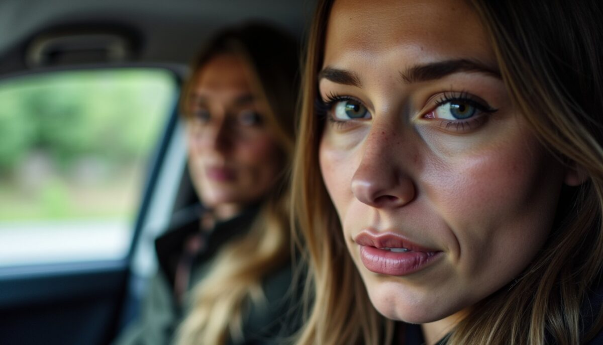 Autolisa : dénichez voitures neuves et occasions à prix imbattables en ligne