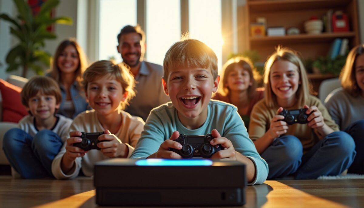 Top jeux de course de voitures gratuits en ligne : divertissement garanti pour tous les âges
