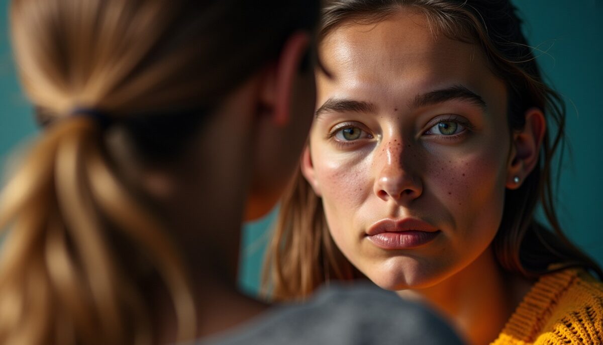Voyants de la Clio 3 : Interpréter chaque couleur pour agir efficacement
