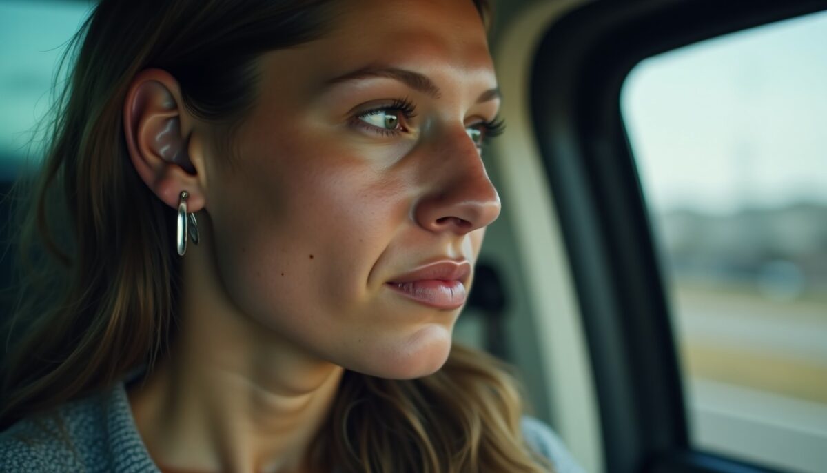 Twingo 3 : Le guide ultime pour comprendre chaque voyant du tableau de bord