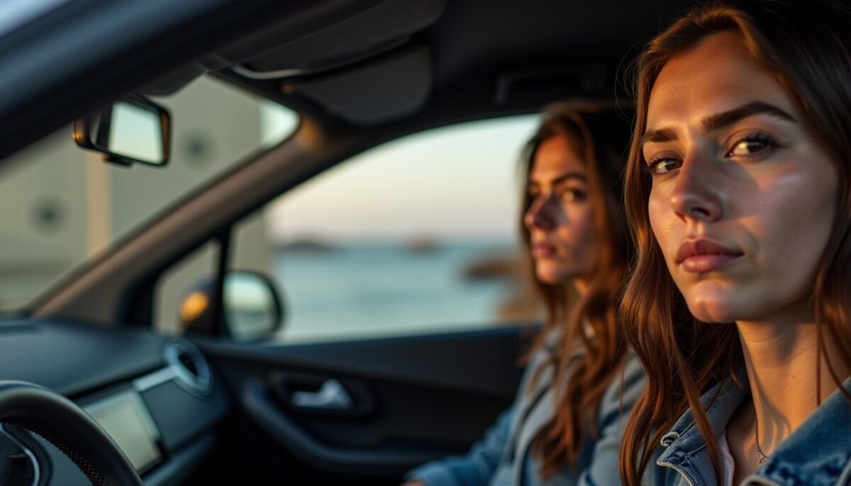 Voyants du tableau de bord Renault Captur : Le guide ultime pour tout comprendre