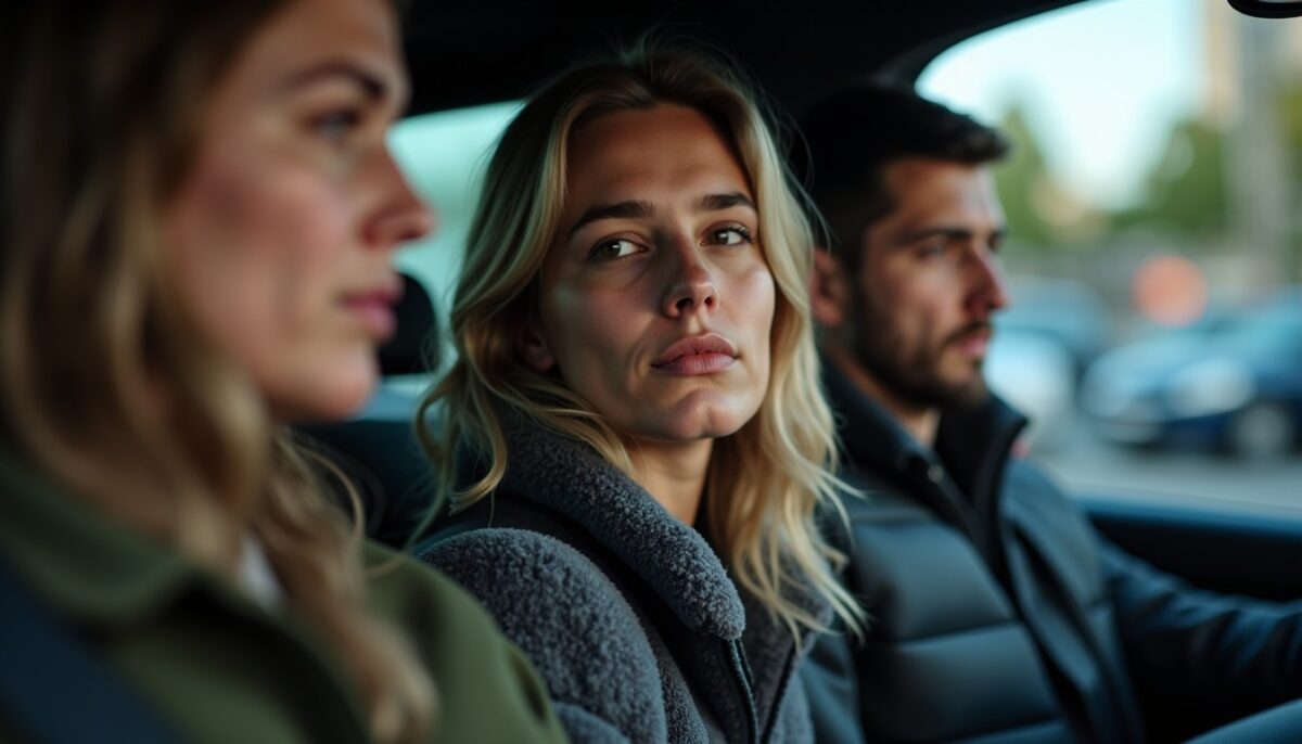 Licence de taxi 2026 : coûts moyens et évolutions selon les villes
