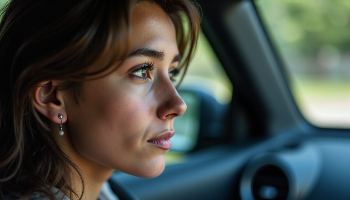Excès de vitesse de moins de 10 km/h en 2026 : quelles amendes et sanctions prévoir ?