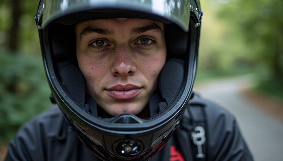 Maîtriser l’embrayage moto : guide détaillé et astuces incontournables