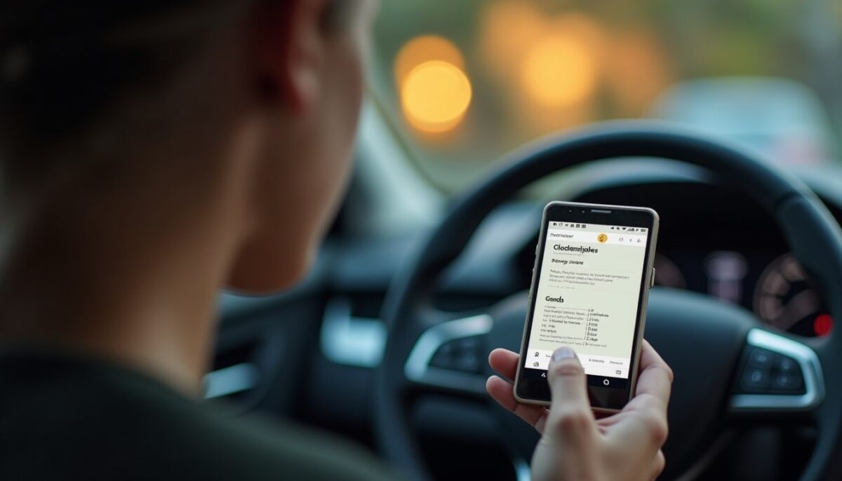 Nouveau Dialogys Renault : guide complet d'accès, documentation essentielle et fonctionnalités innovantes