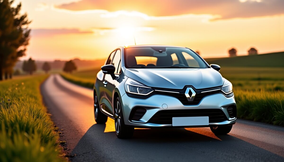 Fiabilité de la Clio 3 1.2 16v 75ch : avis détaillés et principaux points faibles à connaître