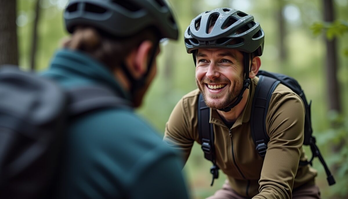 Fuji Cruiser : Découvrez les atouts, avis d'experts et tarifs du vélo tout-terrain