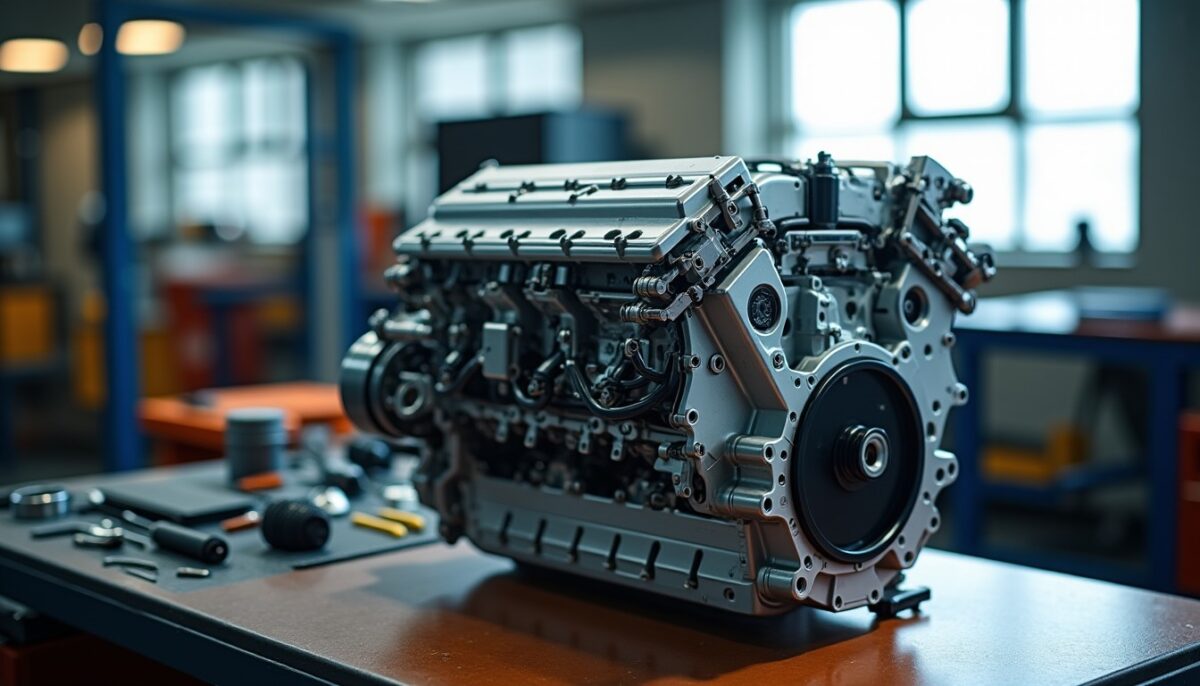 Quelle est la longévité du moteur TCe 90 ? Jusqu'à combien de kilomètres peut-il durer ?