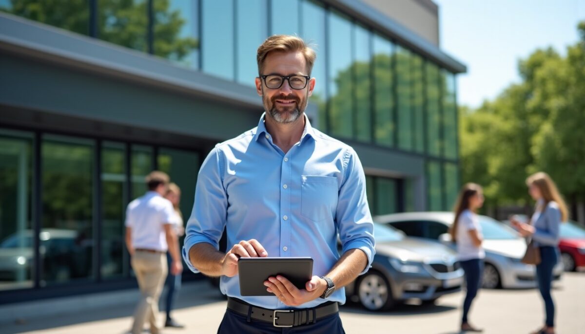 Grille des salaires des moniteurs d'auto-école en 2025 : guide détaillé et actualisé