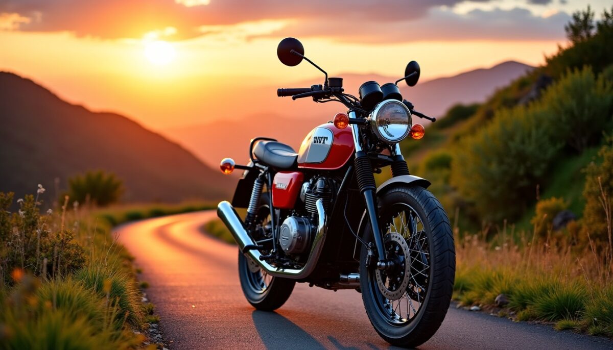 Moto Guzzi V85 TT : Diagnostic des pannes, Fiabilité et Astuces pour une Moto Performante