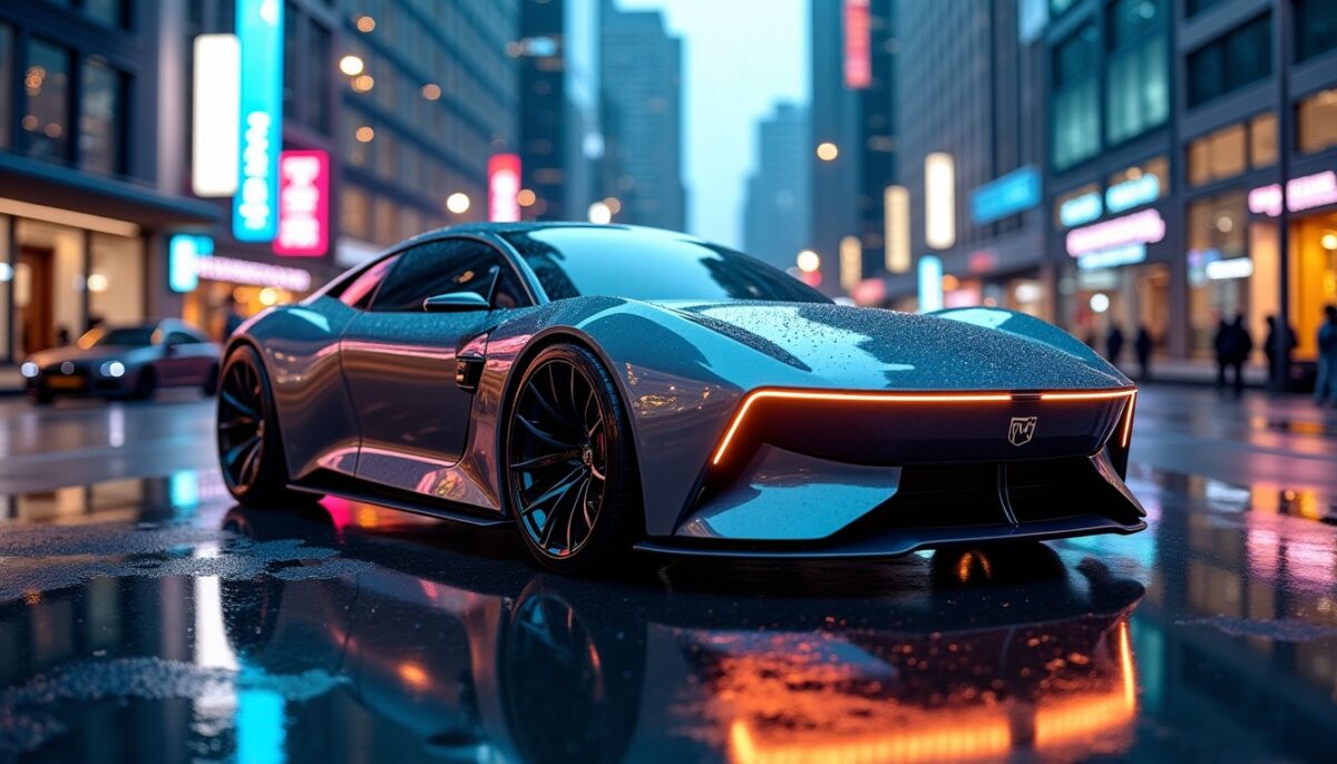 Techno Car : Notre avis complet et guide comparatif des meilleures offres de location automobile
