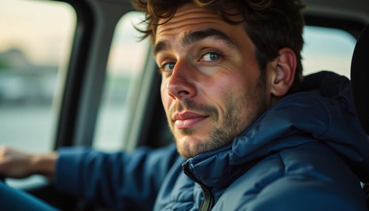 Les plateformes françaises incontournables en 2026 : voiture, sport et loisirs à portée de clic