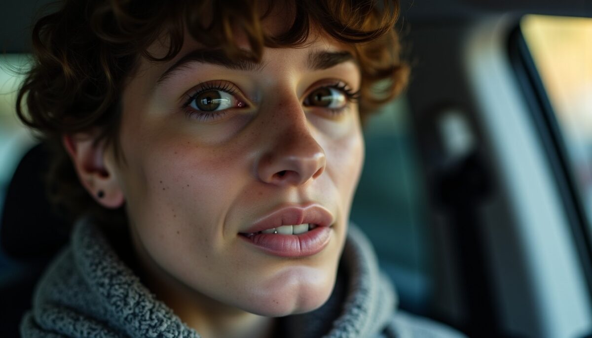 Transakauto et vices cachés : quelles démarches et solutions après l'achat de votre véhicule ?