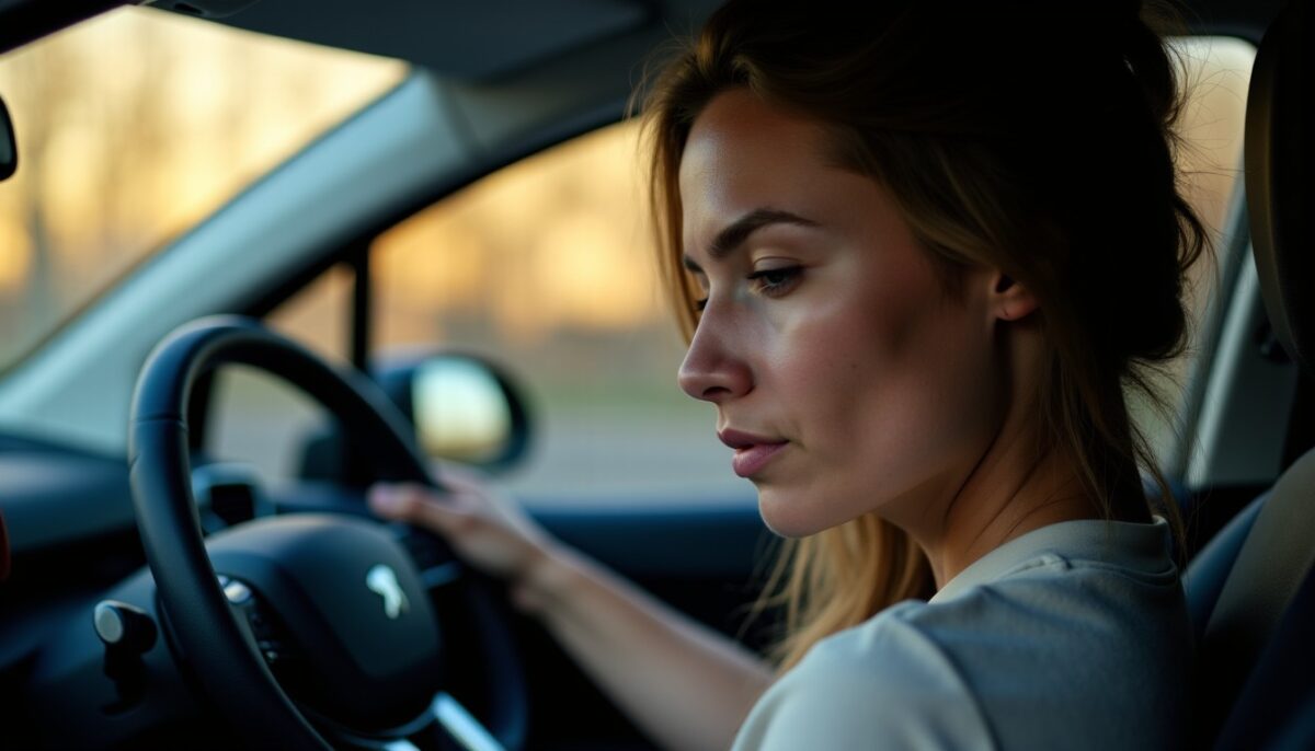 Peugeot 207 : tout savoir sur les pannes de direction assistée en 2025, coûts et solutions adaptées