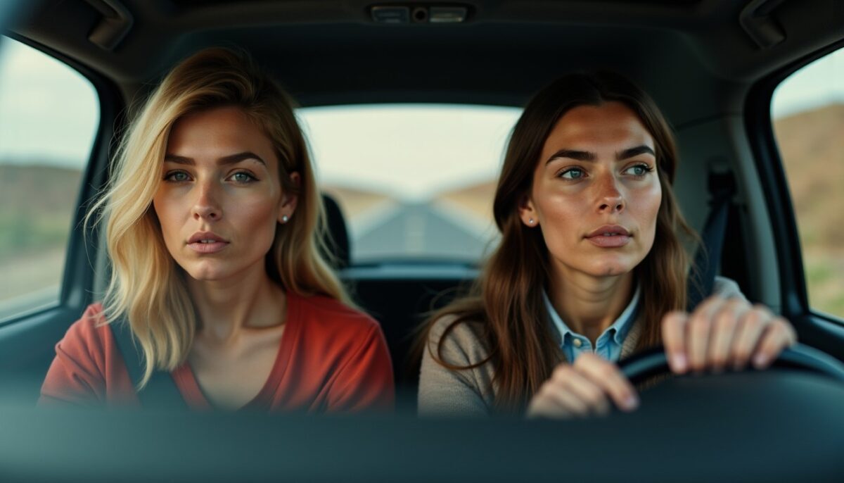 Voyants du tableau de bord de la Twingo 2 : clés d'interprétation et astuces pour agir vite
