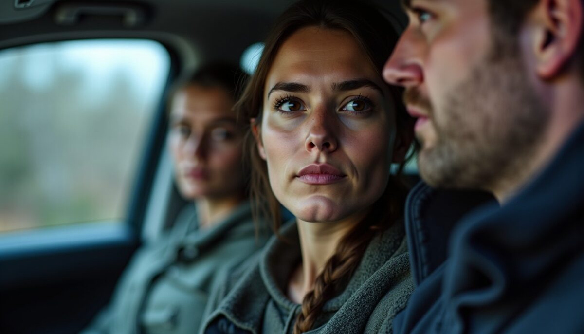 Voyants du Dacia Duster : Comprendre leurs Significations, Diagnostiquer les Causes et Trouver les Solutions