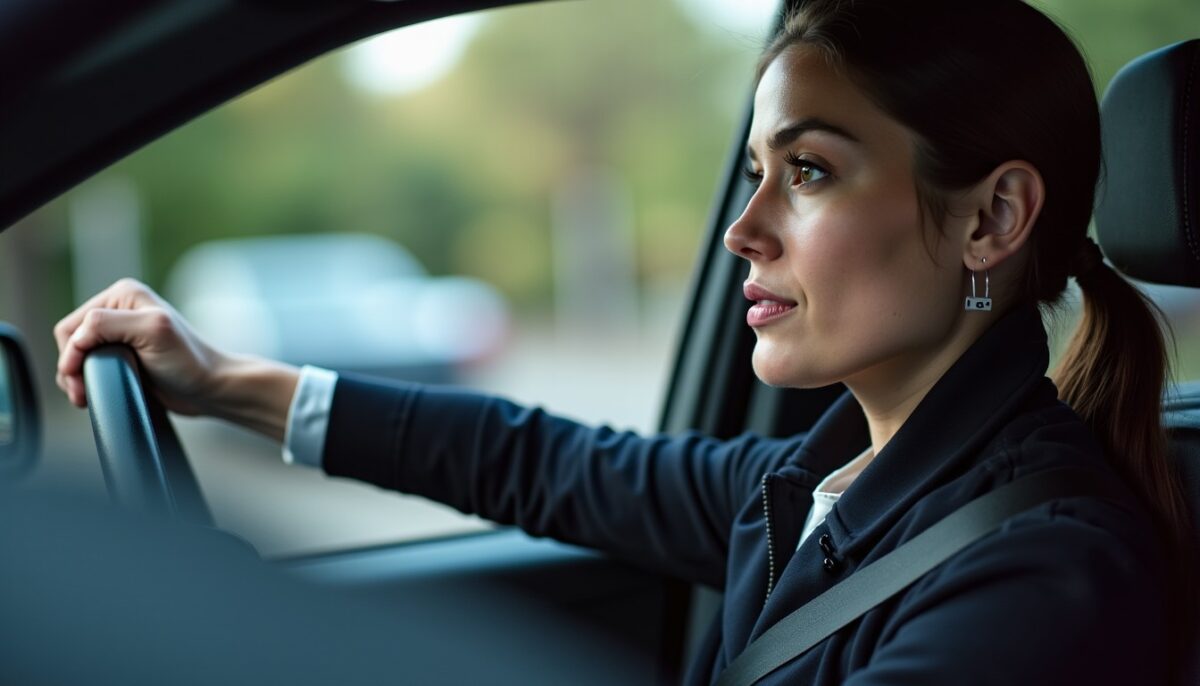 Voiture neuve en France en 2025 : analyse des tendances et chiffres incontournables du prix moyen