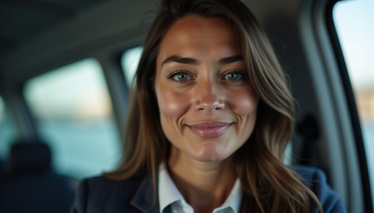 Voyant Service C3 : Comprendre ses causes, son message et comment y remédier efficacement