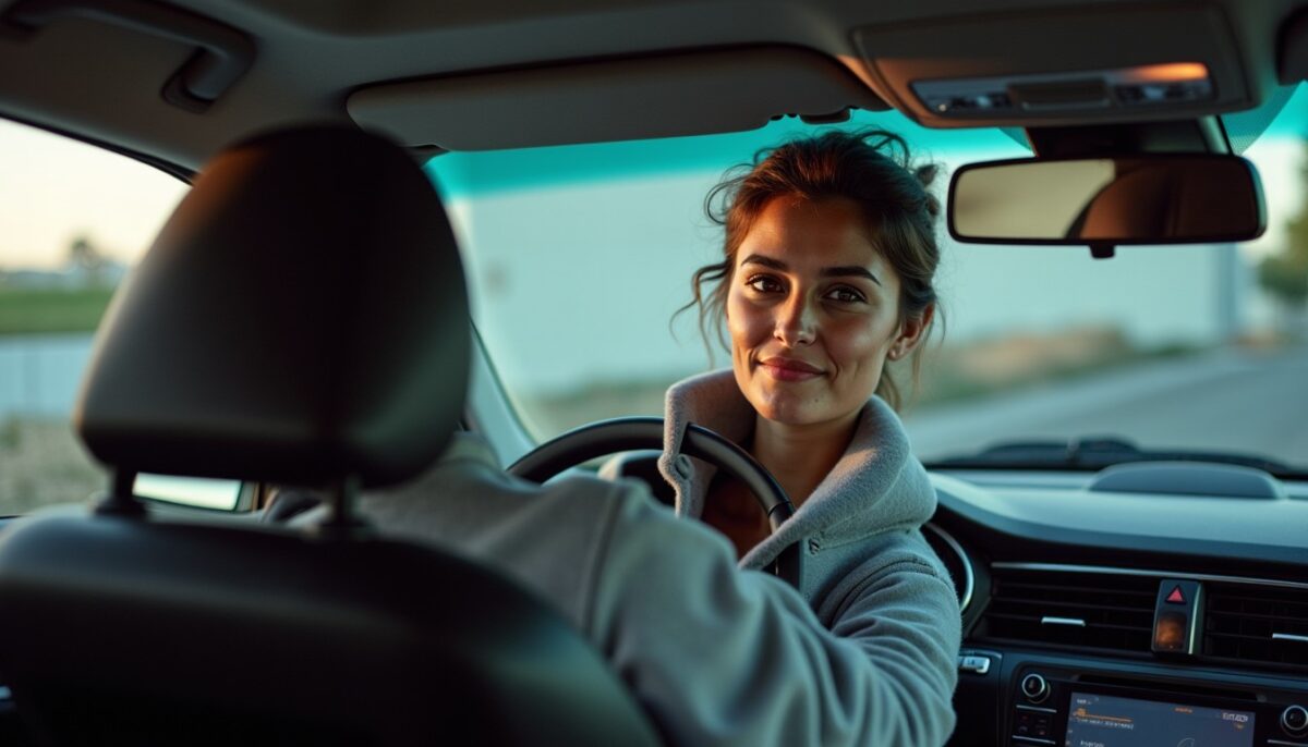 Prix et tarifs pour la rénovation et la pose d'un ciel de toit automobile