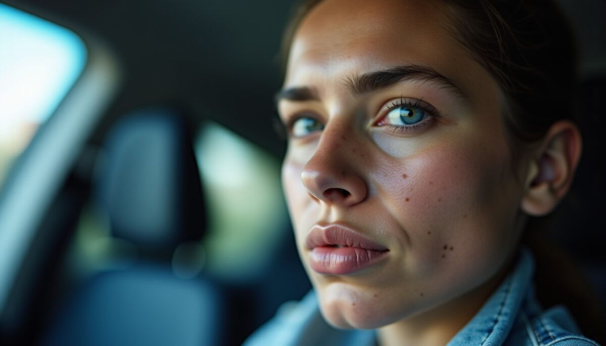 Surdosage d'AdBlue : comprendre les dangers du liquide anti-cristallisant et comment y remédier efficacement