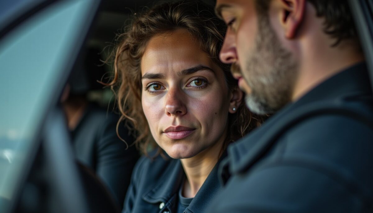 Berceau pour voiture : fonctions essentielles, tarifs et astuces pour un entretien optimal