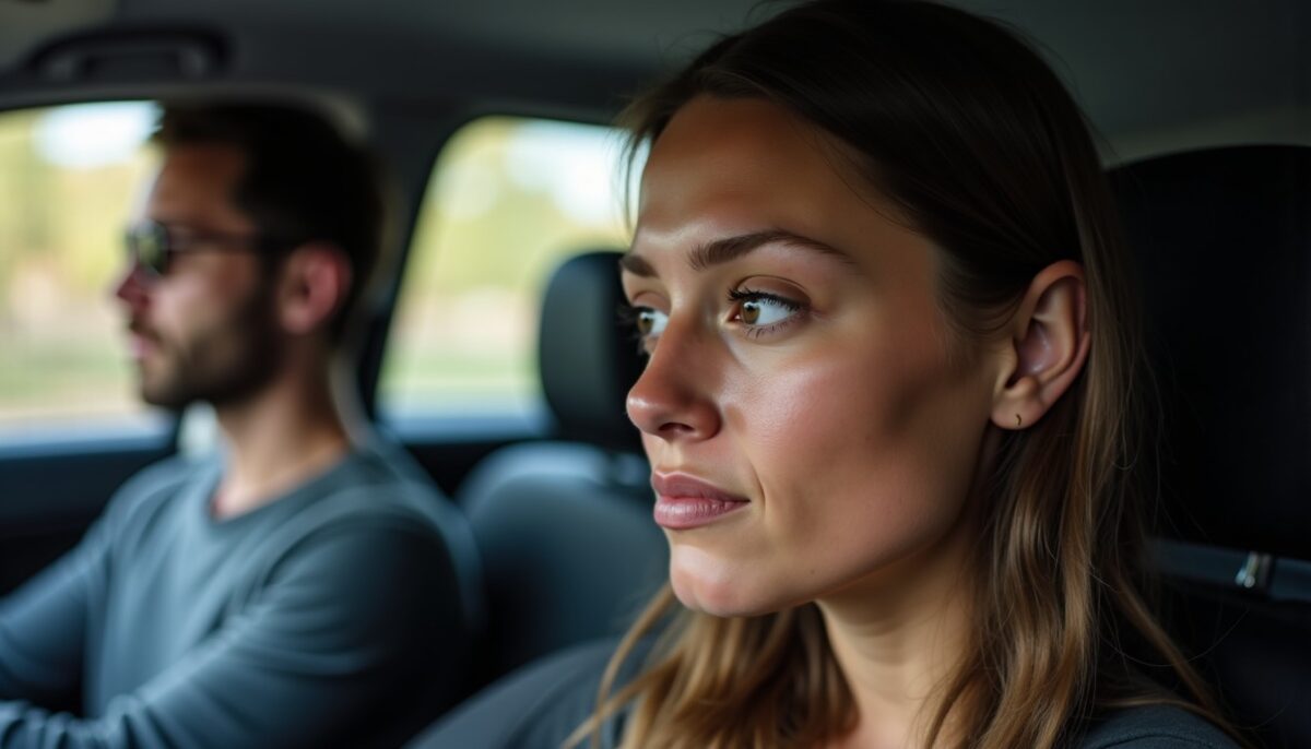 Peugeot 208 : Guide Ultime pour Comprendre Tous les Voyants du Tableau de Bord