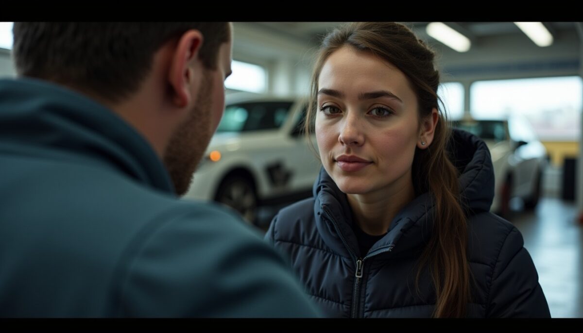 Offre exclusive Goodyear chez Norauto 2025 : profitez du remboursement du montage de vos pneus