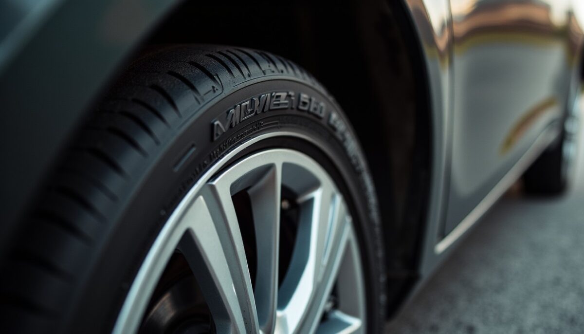 Pression des pneus Toyota Yaris : quelles sont les valeurs recommandées selon le modèle et l’utilisation ?