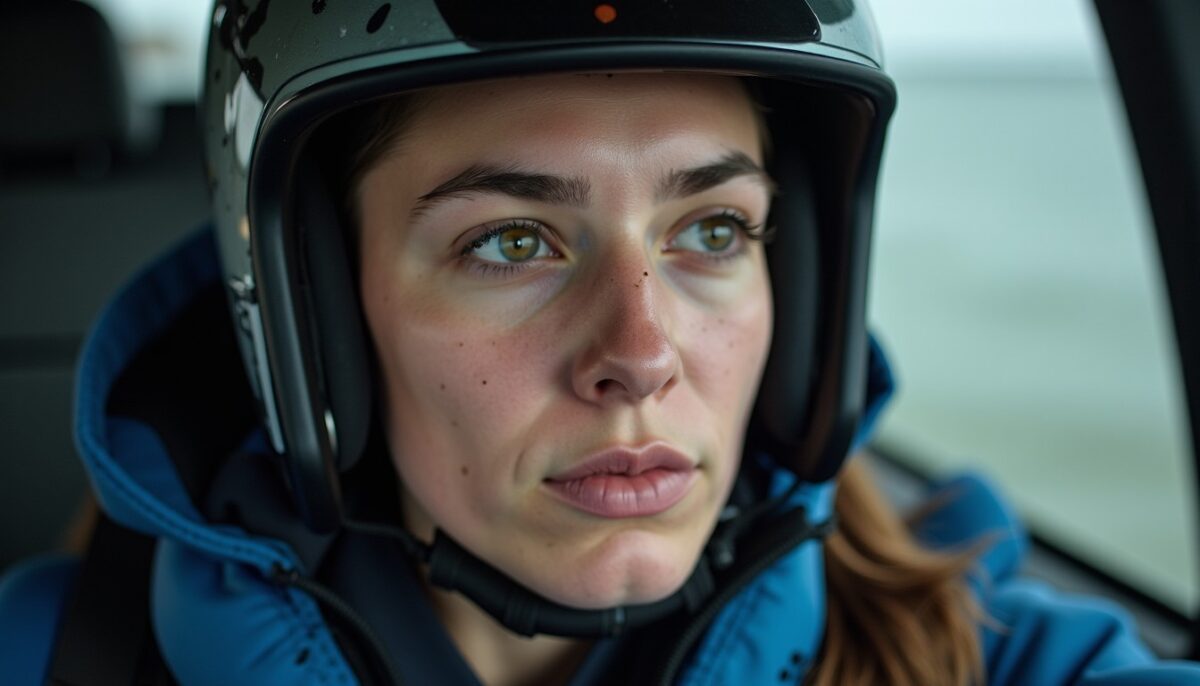 Traverser le tunnel sous la Manche à moto : tarifs, astuces et guide pratique