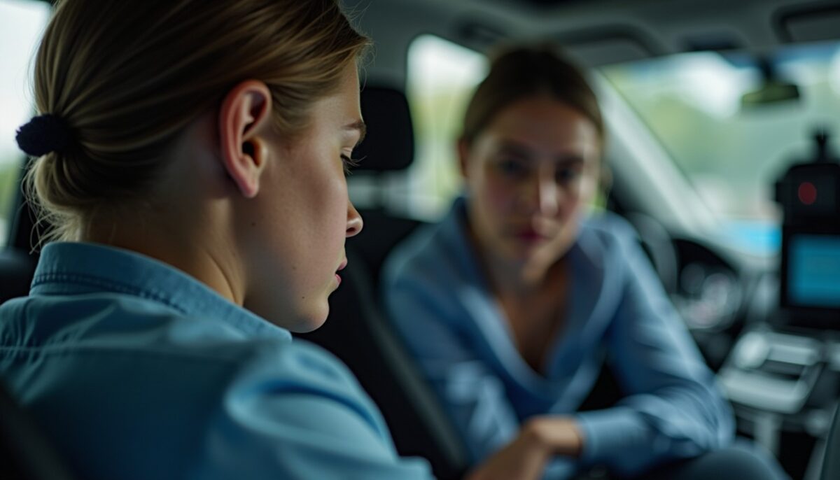 Clio 4 : Diagnostic de l'injection défaillante - Causes courantes et solutions express