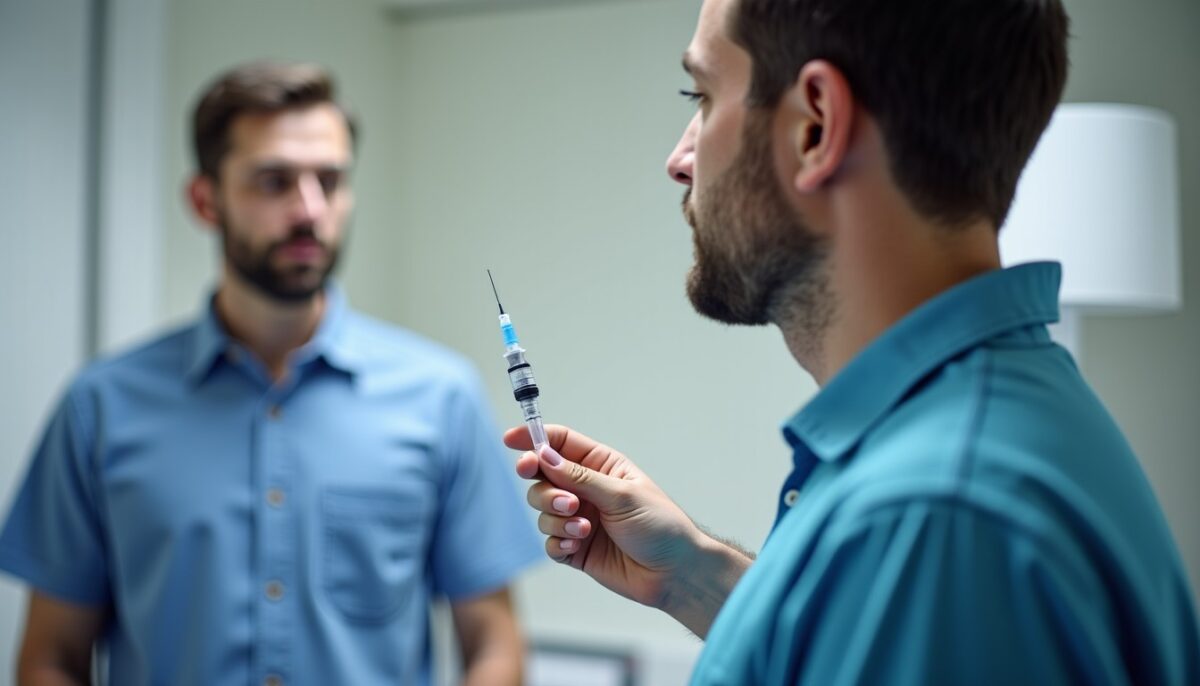 Problèmes d'injection sur Clio 3 : identifier les causes, reconnaître les symptômes et trouver les solutions