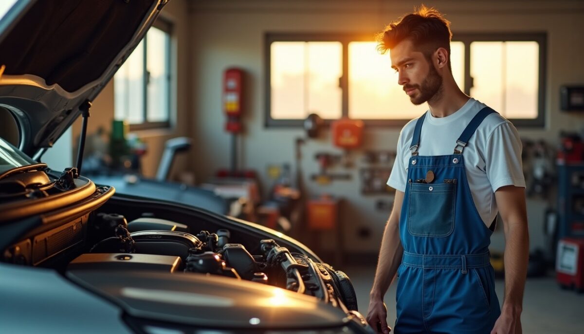 Clio 2 : Comment désactiver rapidement l'anti-démarrage avec des solutions efficaces