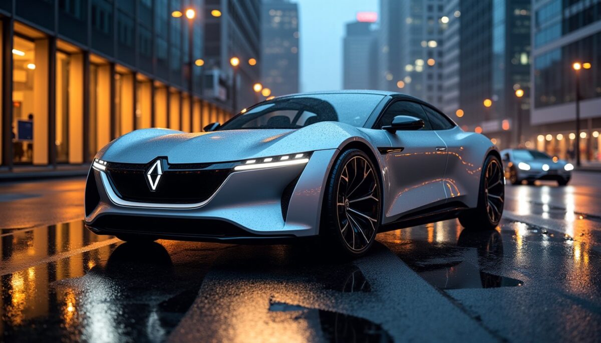 Renault 2026 : Quels moteurs éviter absolument ?