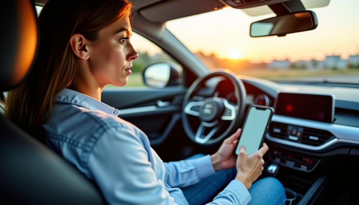 Code autoradio gratuit : comment récupérer rapidement et simplement votre code d'accès