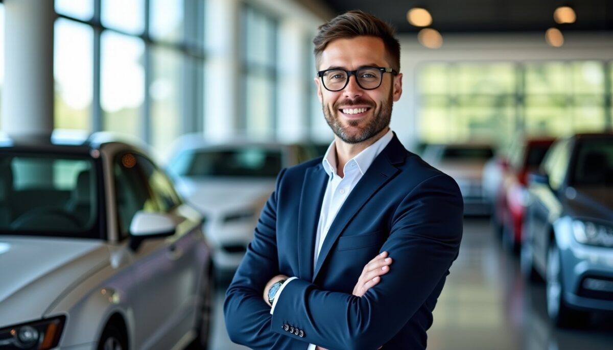 PifAuto : Votre guide expert en conseils auto, assurance et voitures d'occasion