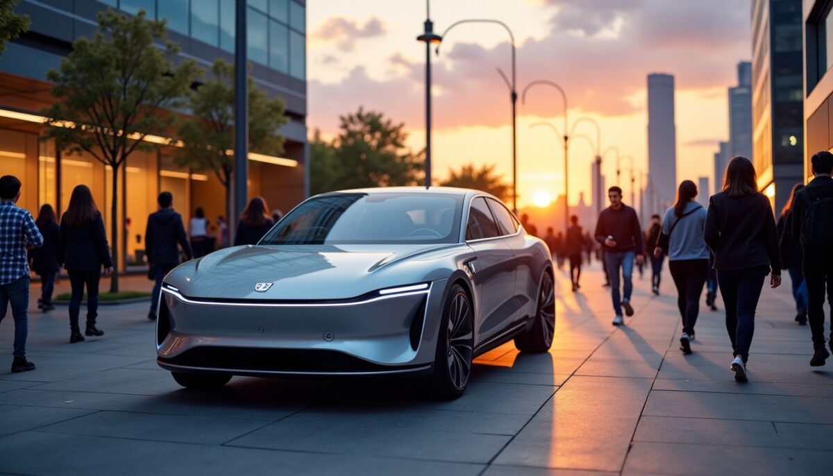 Fiabilité du Hybrid 136 e-dcs6 en 2026 : Retour d'expérience des utilisateurs